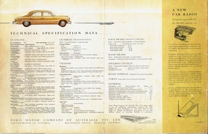 1949 Ford Custom (Aus)-08.jpg